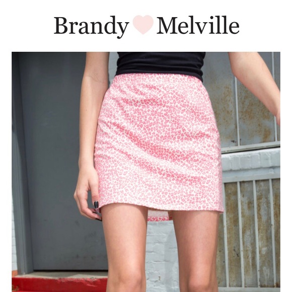 ISO BRANDY PLEASE ✨💖 - Picture 4 of 4